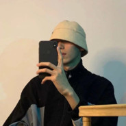 下水道最速传说