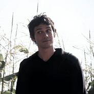 Мяфф - steam id 76561199060344067