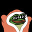 haikuli