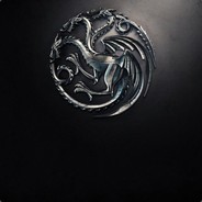 子弹擦着身边过