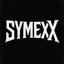 SYMEX