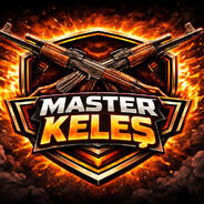 MASTER KELEŞ