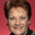pauline hanson