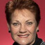 pauline hanson