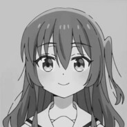 长沙粉红美少女
