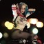 Harley Quinn