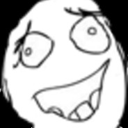 追梦的白给少年