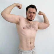 Анатолий Фактид