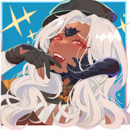 Nito's Avatar