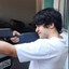 Verto's avatar