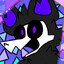 Soda The Skulldog