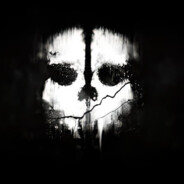 VoidWalker