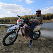 EpRasta avatar