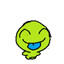 Avatar of player ogo