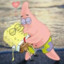 BobbyJo_1