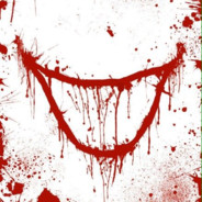 Bloody