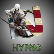 Recon Hipno