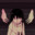 melancholy