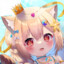 ``✮ Silvervine