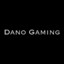 Dano-Gaming