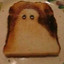 EldritchToast