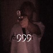 balmych - steam id 76561199350928589