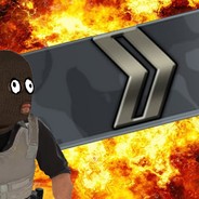 ๋