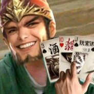 哨兵姐姐塞大电