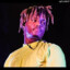 TyreWRLD