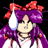 Xiaoys avatar