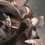 Touya