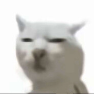 借过一下