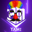 Yami