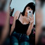 Avatar of meli♡