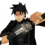 Archmage