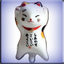 Maneki Neko
