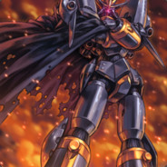 加Q 2176733781  妹妹