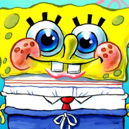 Htwo's avatar