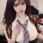 桃之夭夭  灼灼其华