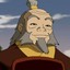 General Iroh