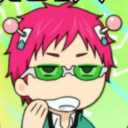 泸州蓝毛美少女夜霸OVO