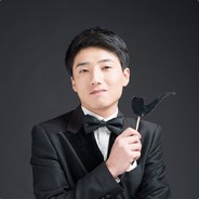 武功高强的于师傅