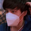 uncrowned's avatar