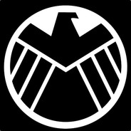 Agent of SHIELD