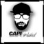 CapiPlay