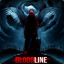 |FOX|BLOODLINE