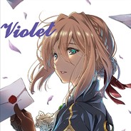 DWVvvvvvvvvvvvvvvvvvvvvvvvvvvvvv