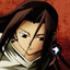 deadlock ceo
