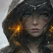 未训醒点发力啊谭总