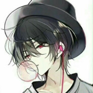 丿海神缘灬麟月